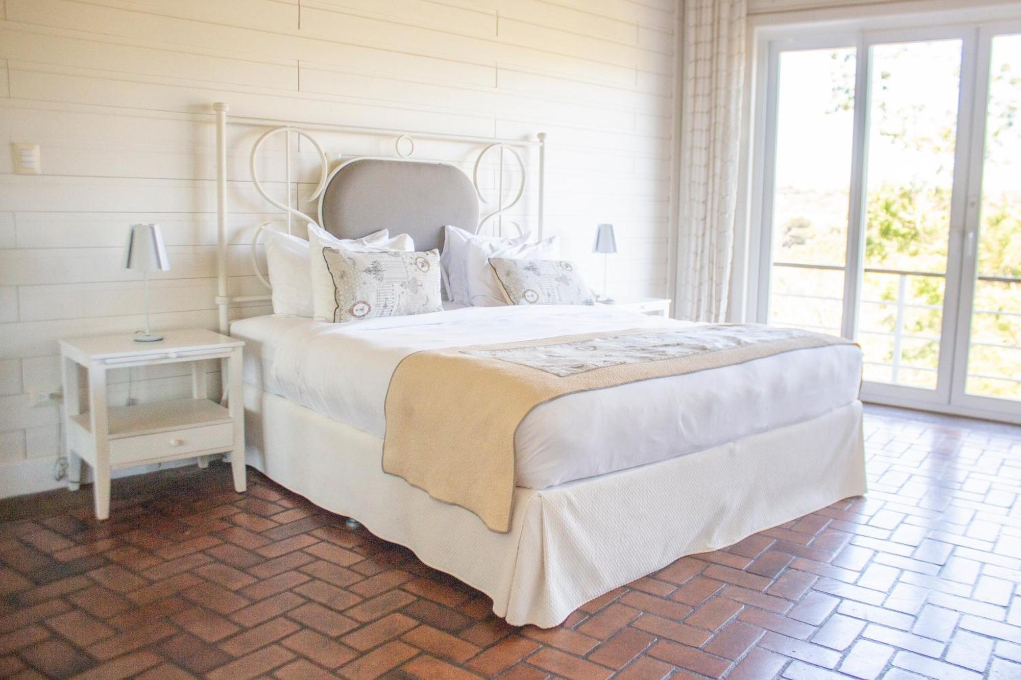 Asclepios Wellness & Healing Retreat Hotel Carrillos Екстериор снимка