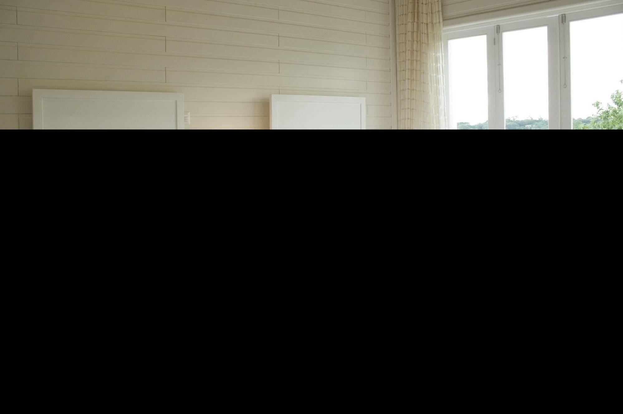Asclepios Wellness & Healing Retreat Hotel Carrillos Екстериор снимка